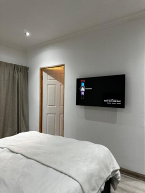Stay In Carlazo - Unlimited WiFi, Solar backup
